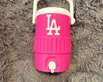 12-ounce 3D printed can cozies