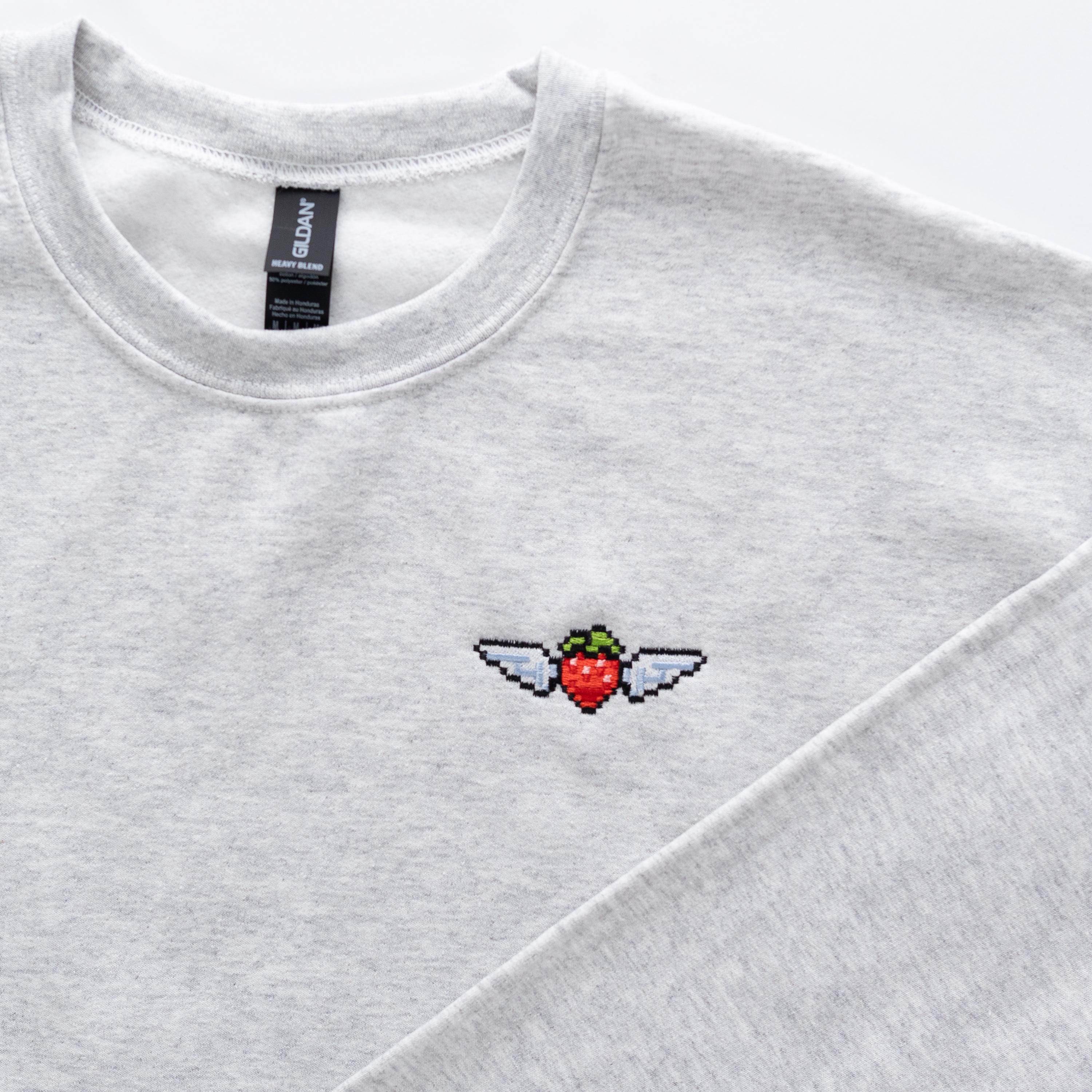 Celeste Gaming T Shirt - Etsy