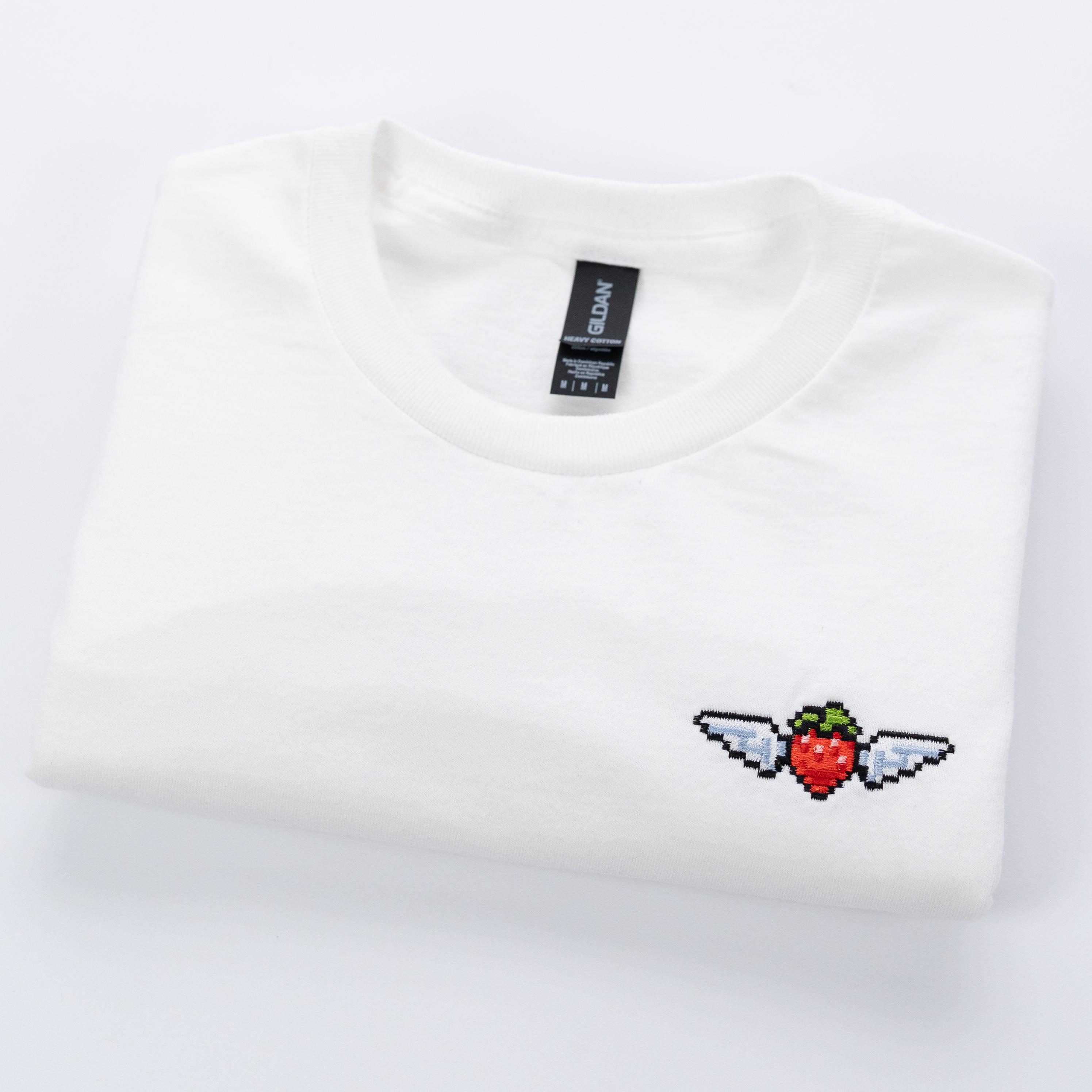 Celeste Gaming T Shirt - Etsy