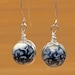 see more listings in the Delft Jewelry section