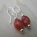 see more listings in the Birthstone Jewelry section