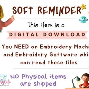 Goose-ith-snap-tab-key Chain, Embroidery - Etsy