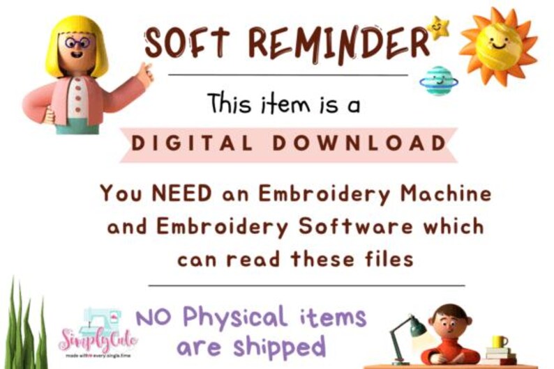 Goose-ith-snap-tab-key Chain, Embroidery - Etsy