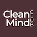 CleanMindClub