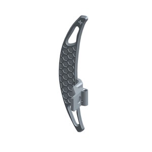 Cammus C5 Paddles Replacement (STL)