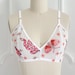 see more listings in the LINGERIE PIECES section