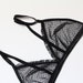 see more listings in the LINGERIE PIECES section