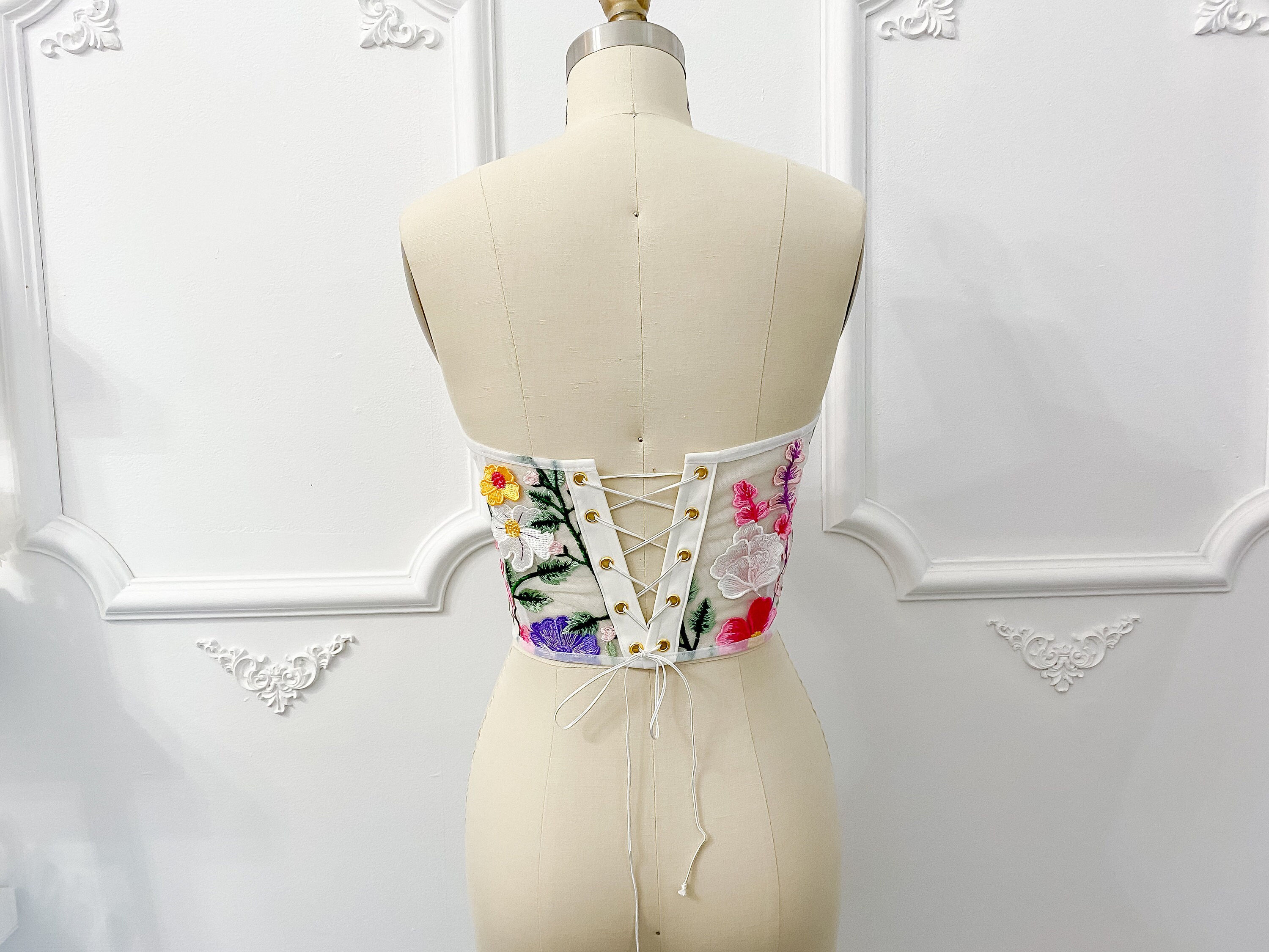 gasa＊Flora embroidery corset il_fullxfull.5412921602_1nld.jpg