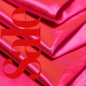 SPANDEX SATIN - 4 Way Stretch Spandex Satin Fabric By The Yard - 60&quot; Wide Shiny Satin Spandex Fabric - Thick and Heavy Spandex Fabric