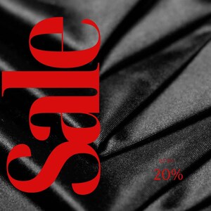 SPANDEX SATIN - 4 Way Stretch Spandex Satin Fabric By The Yard - 60&quot; Wide Shiny Satin Spandex Fabric - Thick and Heavy Spandex Fabric