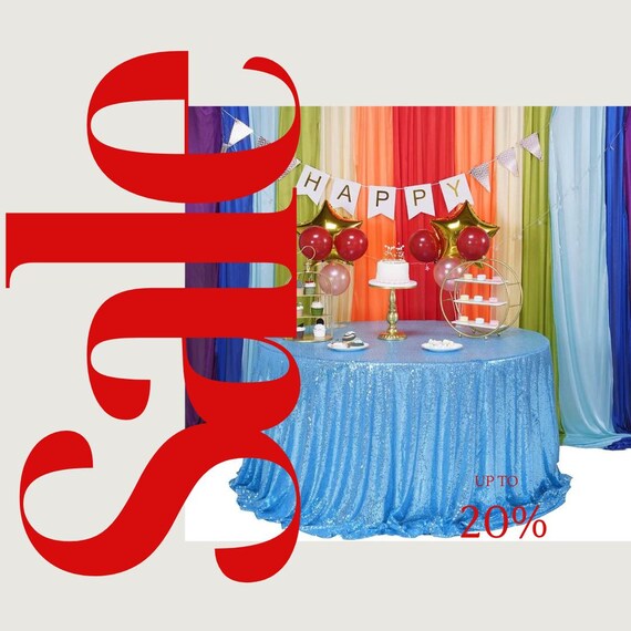 Copritavolo Natalizio In Gobelin Pierre Cardin Christmas - Ruocco Store - Foto 10