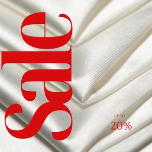 SPANDEX SATIN - 4 Way Stretch Spandex Satin Fabric By The Yard - 60&quot; Wide Shiny Satin Spandex Fabric - Thick and Heavy Spandex Fabric