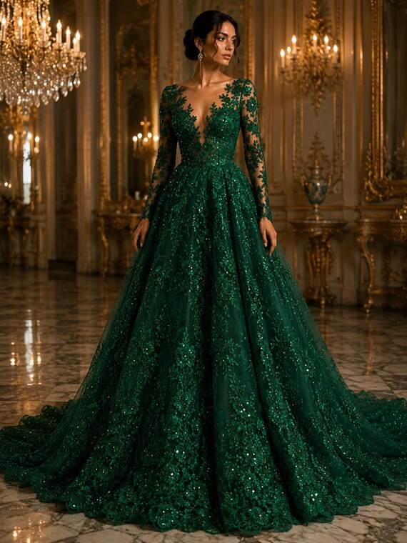 cheap ladies dresses uk Women's & Maxi Dresses CUTOUT main image 1