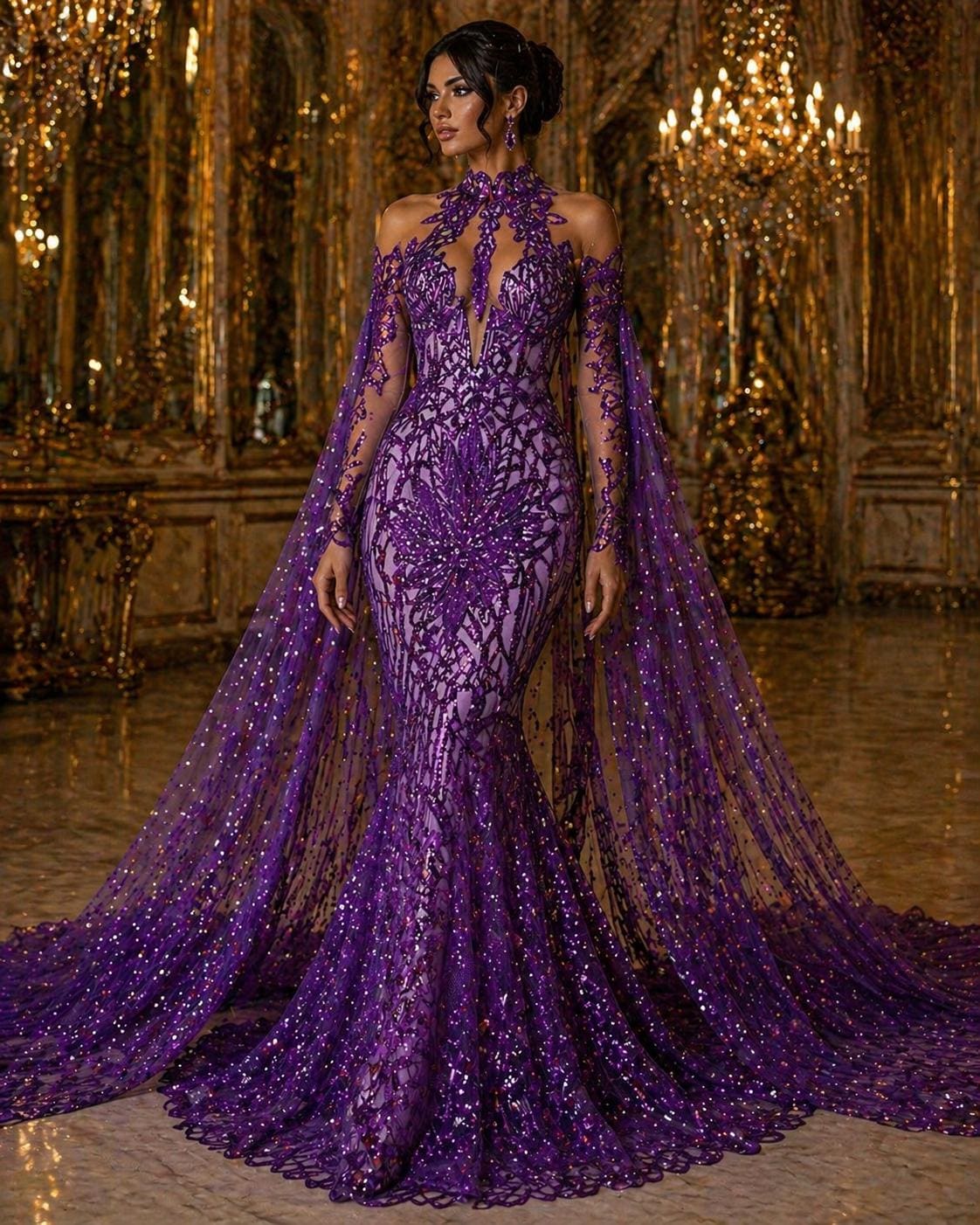 beaded evening dresses uk Burgundy Prom Red Sparkly Prom Dress Uk Shop Burgundy Glitter Wine Red Sequin Ball Gown Deep