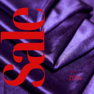 SPANDEX SATIN - 4 Way Stretch Spandex Satin Fabric By The Yard - 60&quot; Wide Shiny Satin Spandex Fabric - Thick and Heavy Spandex Fabric