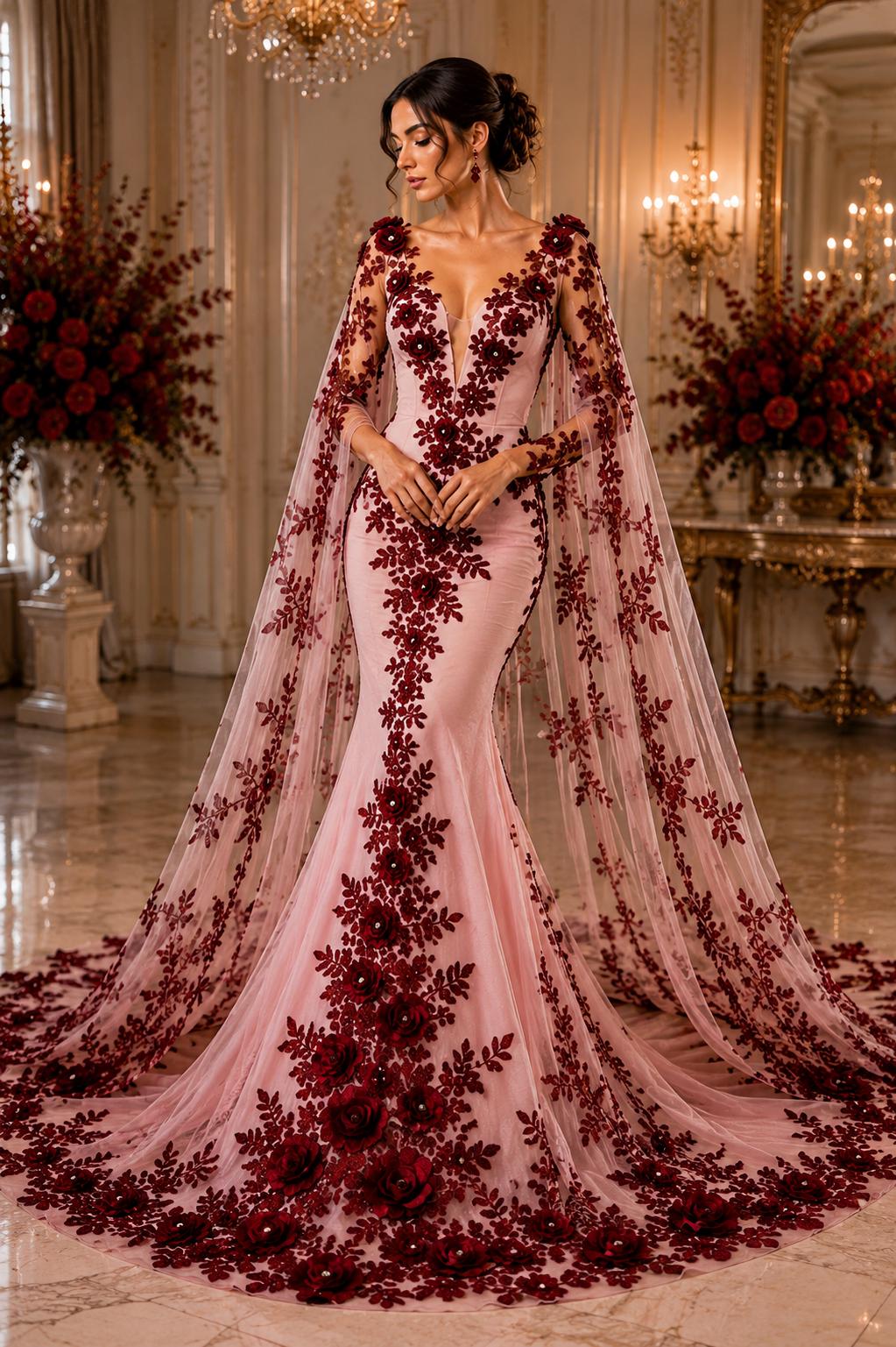 wedding dress burgundy sash SwimwearGroup Suit Jacket Size/Waist Size:48/42 airy tulle skirts Blue Ivy Denim Dress