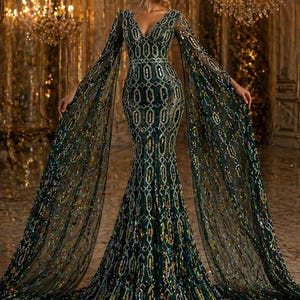 jewels prom dresses Jovani 23010