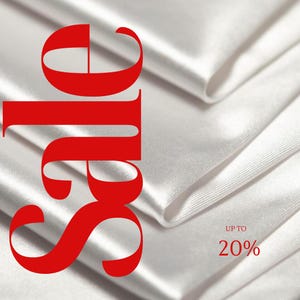 SPANDEX SATIN - 4 Way Stretch Spandex Satin Fabric By The Yard - 60&quot; Wide Shiny Satin Spandex Fabric - Thick and Heavy Spandex Fabric