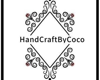 Exchange round trip shipping fee