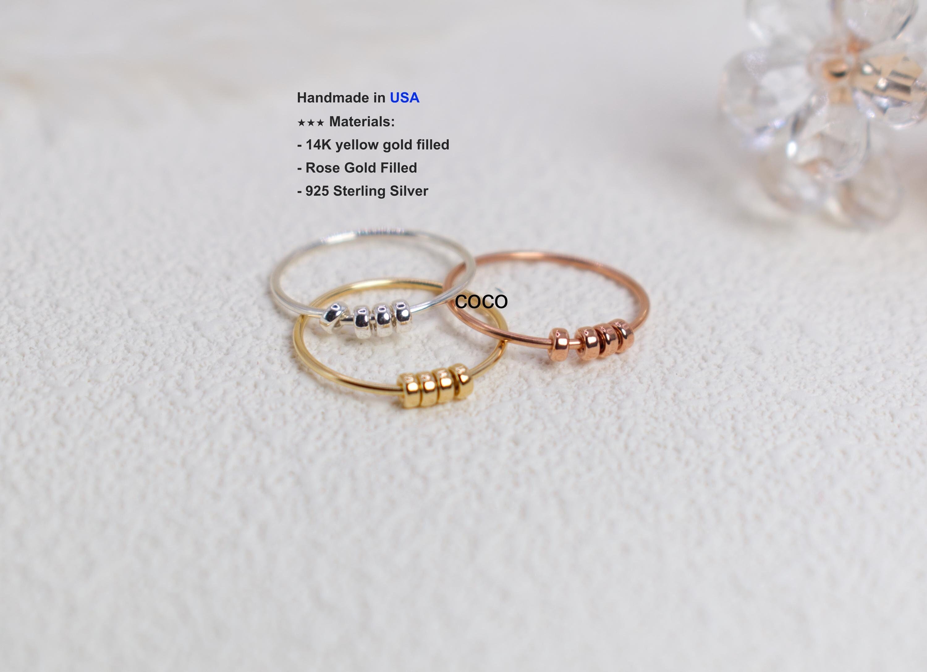 ピアス HANDMADEAccessory san HandCraftByCoco - Etsy