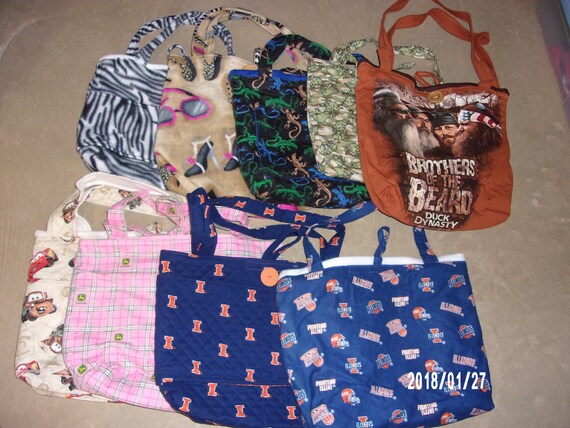 john deere flip flops