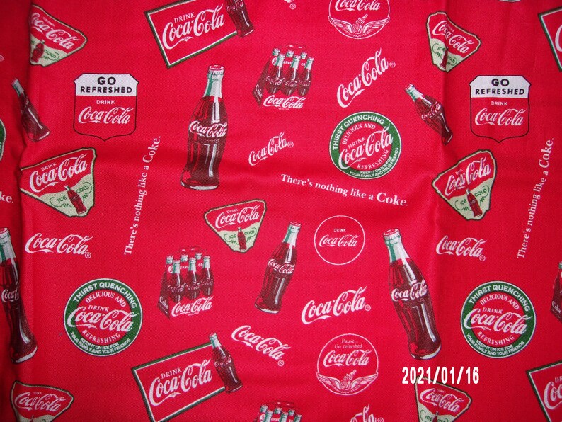 Barbeque Apron in John Deere Patterns, Tractor Mac, Mickey Mouse, Owls ...