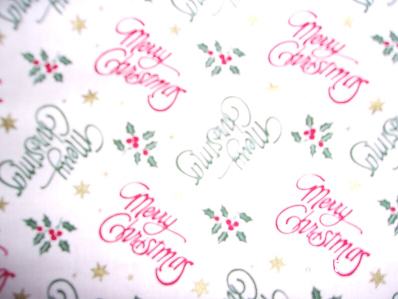 Choose Teddy Bear, Holiday Snowman, Holiday Sayings, Gingerbread Boy,Happy Holidays, Holly, Christmas Wreaths,or Merry Xmas APRONS HOLIDAY