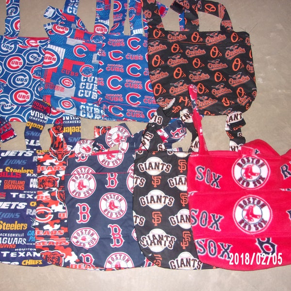 Chicago Sports Teams Etsy