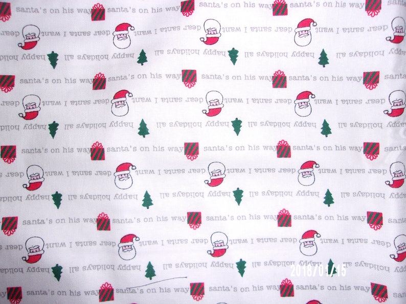 Choose Teddy Bear, Holiday Snowman, Holiday Sayings, Gingerbread Boy,Happy Holidays, Holly, Christmas Wreaths,or Merry Xmas APRONS HOLIDAY