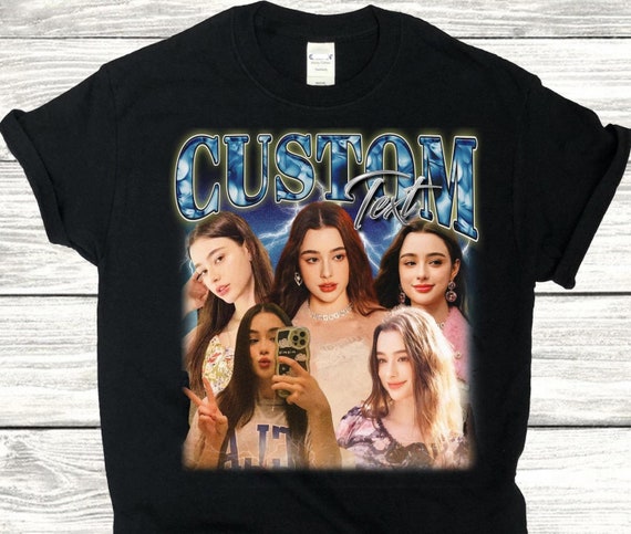 bojjico personalized shirt｜TikTok Search