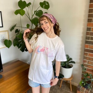 Fairytale Tee