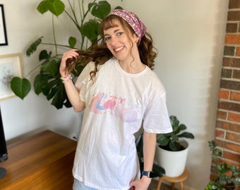 Fairytale Tee