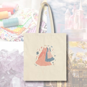 Prinzessin und der Bettler Tote