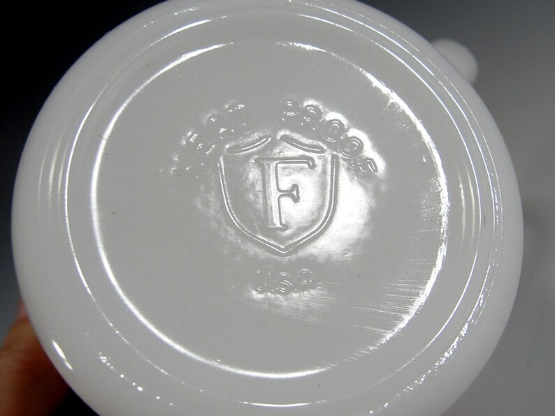 Sewing And Tailor Vector Symbols 87198 Vector Art At Vecteezy