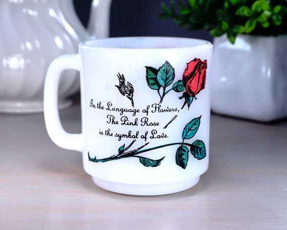 12 oz. coffee mugs Modern Coffee Mug main image 1