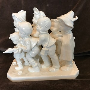 Hummel Adventure Bound - Etsy