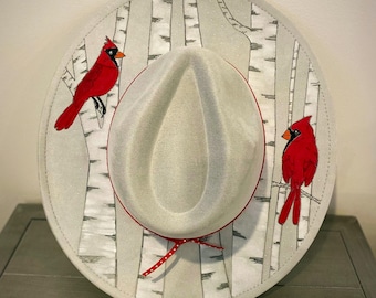 Mama Hat, Mama Fedora, Mama Letters,mom Hat, Mom, Mama Bear  display picture 3