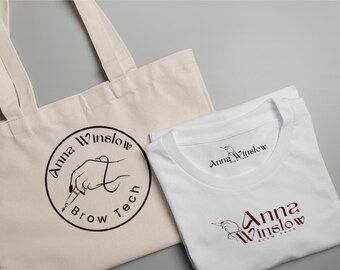 Kit de marketing de Brow Tech: diseñado para profesionales de la belleza y las cejas