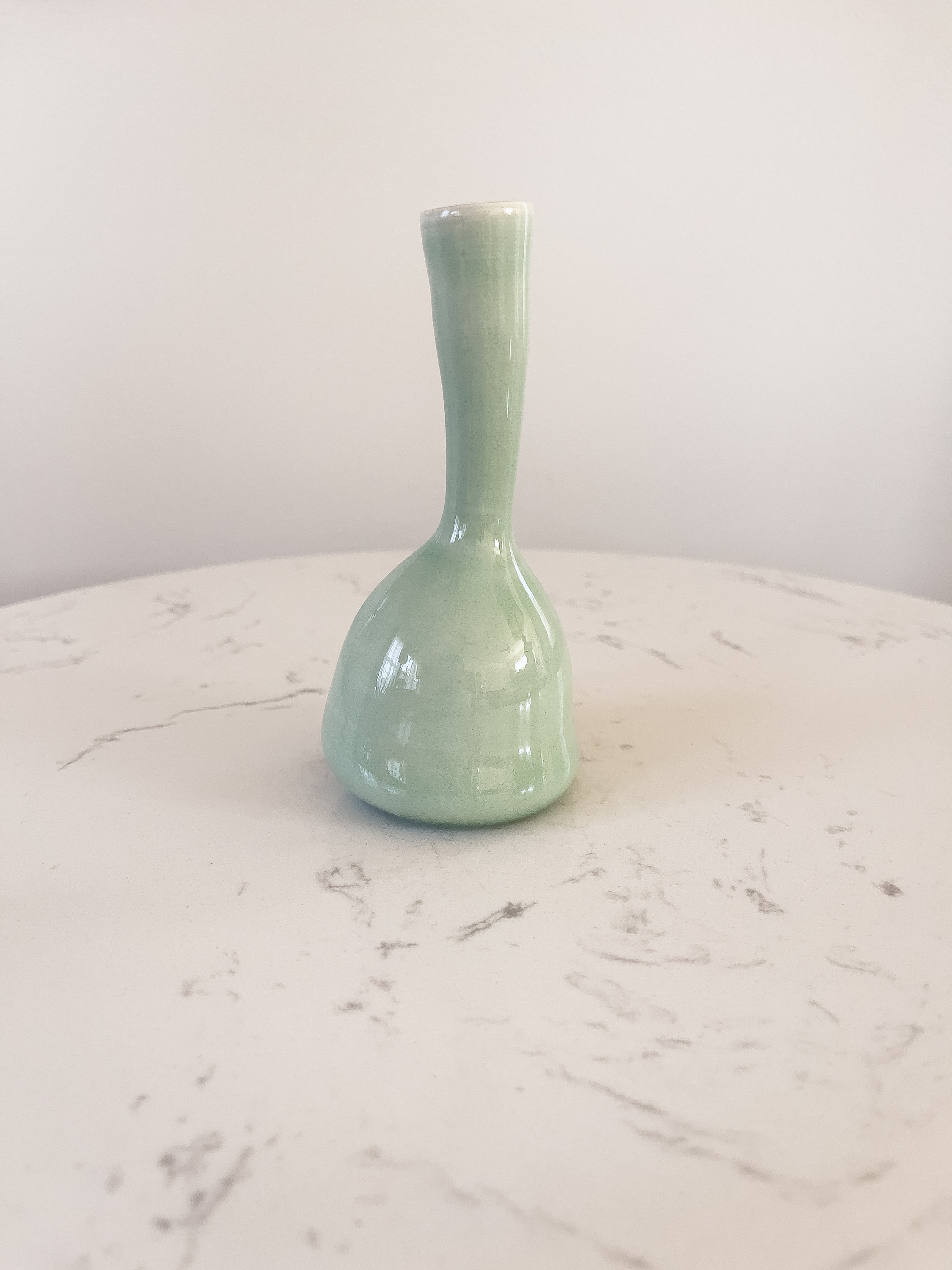 Shop Ceramics by Jake Johnson - Ceramics by Jake Johnson
