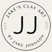 Jake Johnson