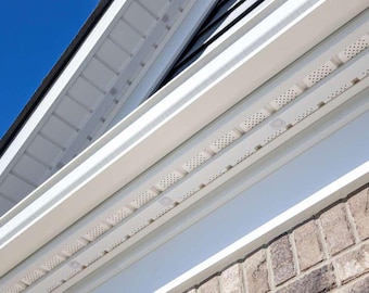 Bear Light Track for Govee Pro - Standard Spacing Kits