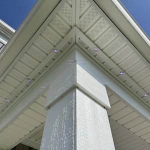 Bear Light Track for Govee Pro - Brilliance Spacing Kits