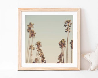 Get Wand fotos kunst west palm beach Free HD