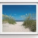 see more listings in the East Coast Beach Prints section