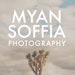 Myan Soffia