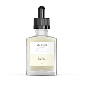 Day x night B3/C serum