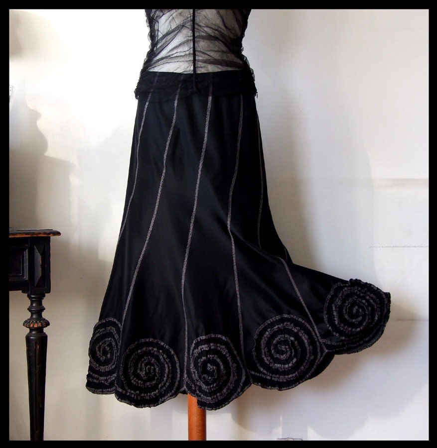 cotton traders summer skirts