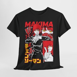 Anime Shirt | Japanese Anime | Anime Lover Shirt | Anime Manga Shirt | Graphic Anime Shirt | Unisex Shirt, Gift For Anime Lovers, Fire Style, Otaku Shirt, Over Sized T-Shirt, Japanese Streetwear, Harajuku Clothing