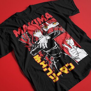 Anime Shirt | Japanese Anime | Anime Lover Shirt | Anime Manga Shirt | Graphic Anime Shirt | Unisex Shirt, Gift For Anime Lovers, Fire Style, Otaku Shirt, Over Sized T-Shirt, Japanese Streetwear, Harajuku Clothing