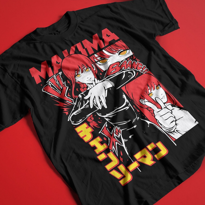 Anime Shirt | Japanese Anime | Anime Lover Shirt | Anime Manga Shirt | Graphic Anime Shirt | Unisex Shirt, Gift For Anime Lovers, Fire Style, Otaku Shirt, Over Sized T-Shirt, Japanese Streetwear, Harajuku Clothing